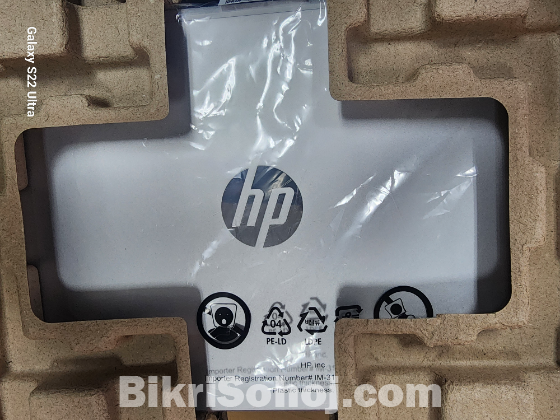 HP Probook 440 G10 (Brand New)